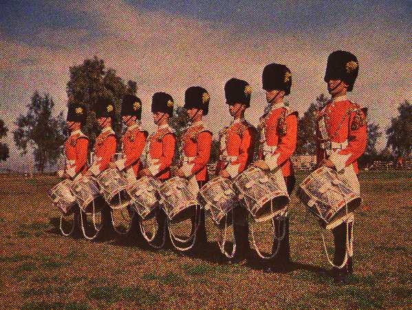 Images/1LF Band  Fayid 1950492.jpg